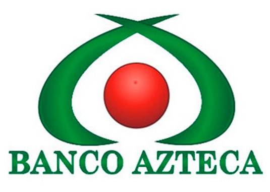 Banco Azteca