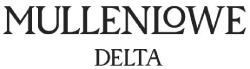 MullenLowe