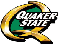 Quaker State