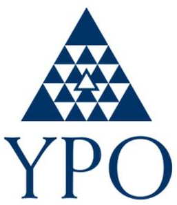YPO