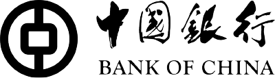 Bank of China