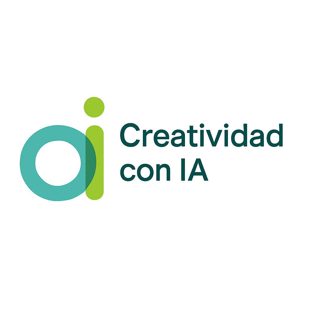 1B. Creatividad con IA - Participante [ES]