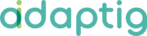 adaptig.ai